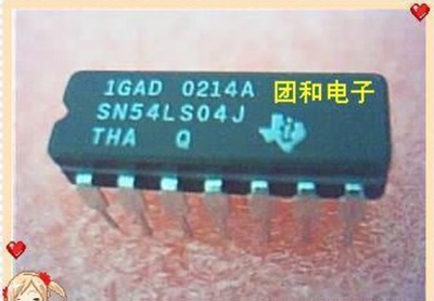 测试推荐全新原装IC芯片现货热卖