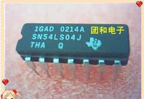 测试推荐全新原装IC芯片现货热卖