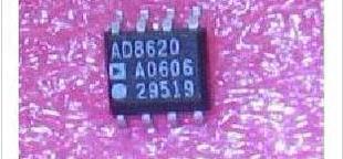 AD8620ARZ AD8620芯片IC集成电路价格以咨询为准