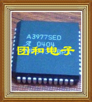 测试推荐全新原装IC芯片现货热卖