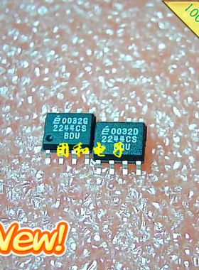 全新原装 IC芯片 SOP 2244CS 2244价格以咨询为准