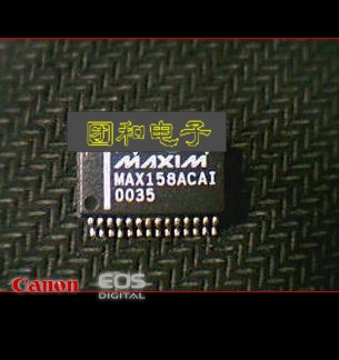 测试推荐全新原装热卖