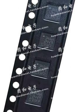 全新LIS344ALHTR LIS344ALH LGA16 丝印34ALH芯片价格以咨询为准