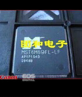 原装 MST6M69FL-LF MST6M69 MST6M89价格以咨询为准