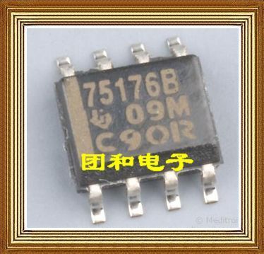 测试推荐全新原装热卖