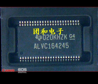 测试推荐全新原装热卖