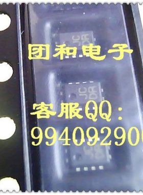原装芯片 集成电路AD8354ACP-R2价格以咨询为准