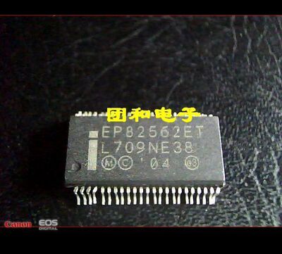 测试推荐全新原装TI芯片现货热卖