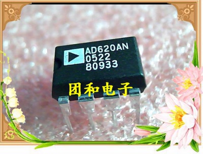 测试推荐全新原装IC芯片现货热卖