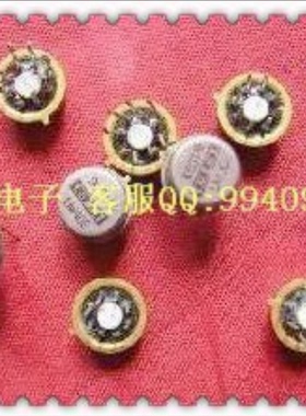 出售芯片ic 集成电路OPA606KM 价格以咨询为准