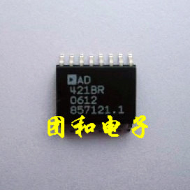 测试推荐全新原装热卖