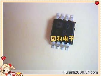 测试推荐全新原装热卖