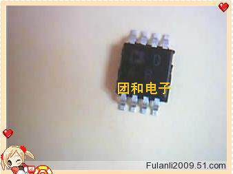 测试推荐全新原装热卖