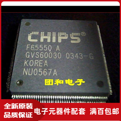 测试推荐全新原装TI芯片现货热卖