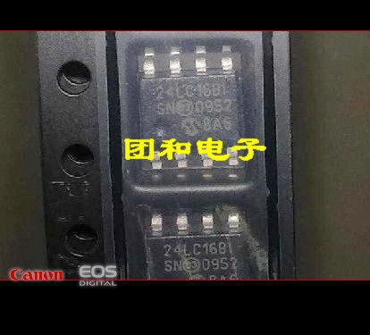 测试推荐全新原装TI芯片现货热卖