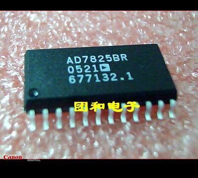 测试推荐全新原装TI芯片现货热卖