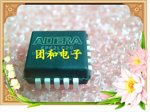 测试推荐全新原装IC芯片现货热卖
