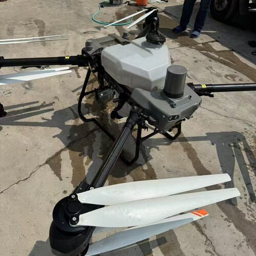 大疆无人机(DJI)T50农业无人机二手T50无人机