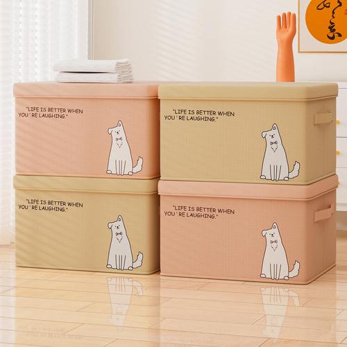 新品上市，潮流精品，品质保证