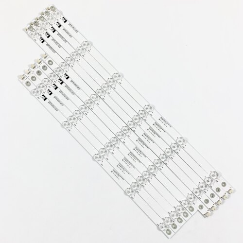 适用长虹50A150S150N1灯条