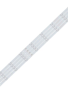 适用海尔LE40B510X/40B310P LE40G310Z H40E06 H40E07 H40E08灯条