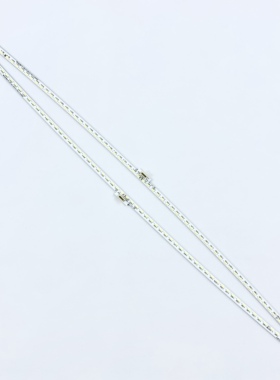 适用海信LED49M5600UC灯条LT-1163084-A20171210N 屏HE490IUC-E31