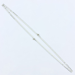 适用海信LED49M5600UC灯条LT-1163084-A20171210N 屏HE490IUC-E31