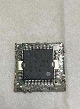 30592，旧货
