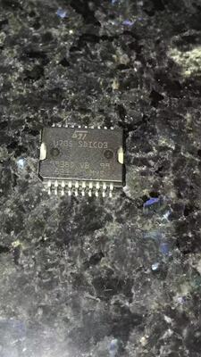 U705 SDIC03，旧货
