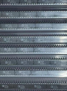 DAC08EPA和DAC08CPA，翻新