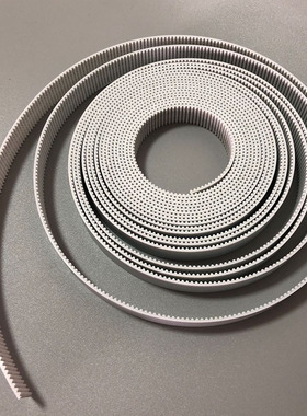 图王刻字机皮带FC4100-100雕刻机皮带FC4200-130日图刻绘机皮带