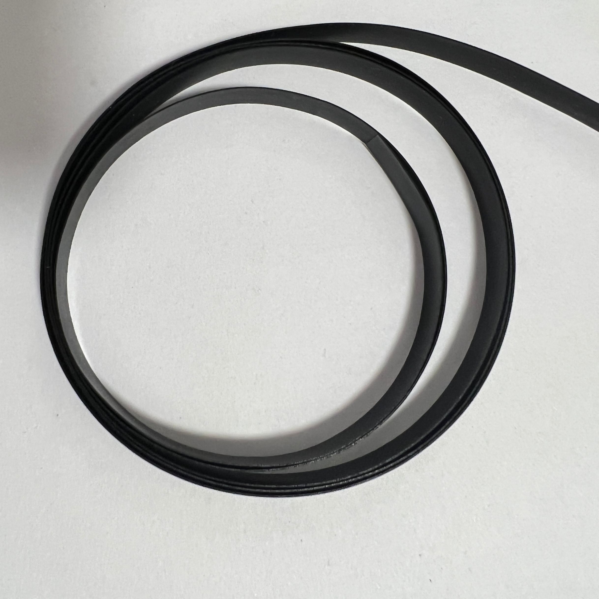 日图切割机刀垫条CRAHTEC FC9000 FC8000 FC8600图王刻字机垫刀条