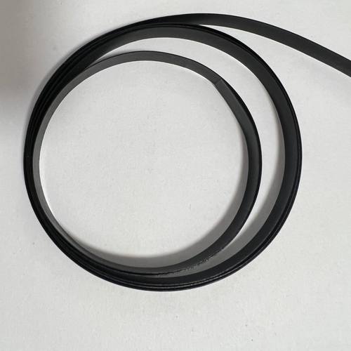 日图切割机刀垫条CRAHTEC FC9000 FC8000 FC8600图王刻字机垫刀条