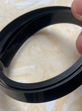 不干胶割刀A-StarCut数码模切机垫刀条 XINGYI星翼模板切割机压条