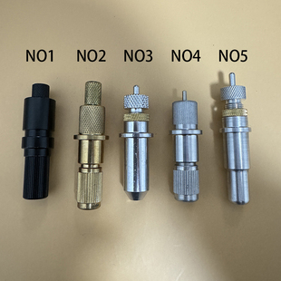 奥科柯瑞经纬新雳平板切割机刀座 印象刀头 斯米特信奥切割机刀座