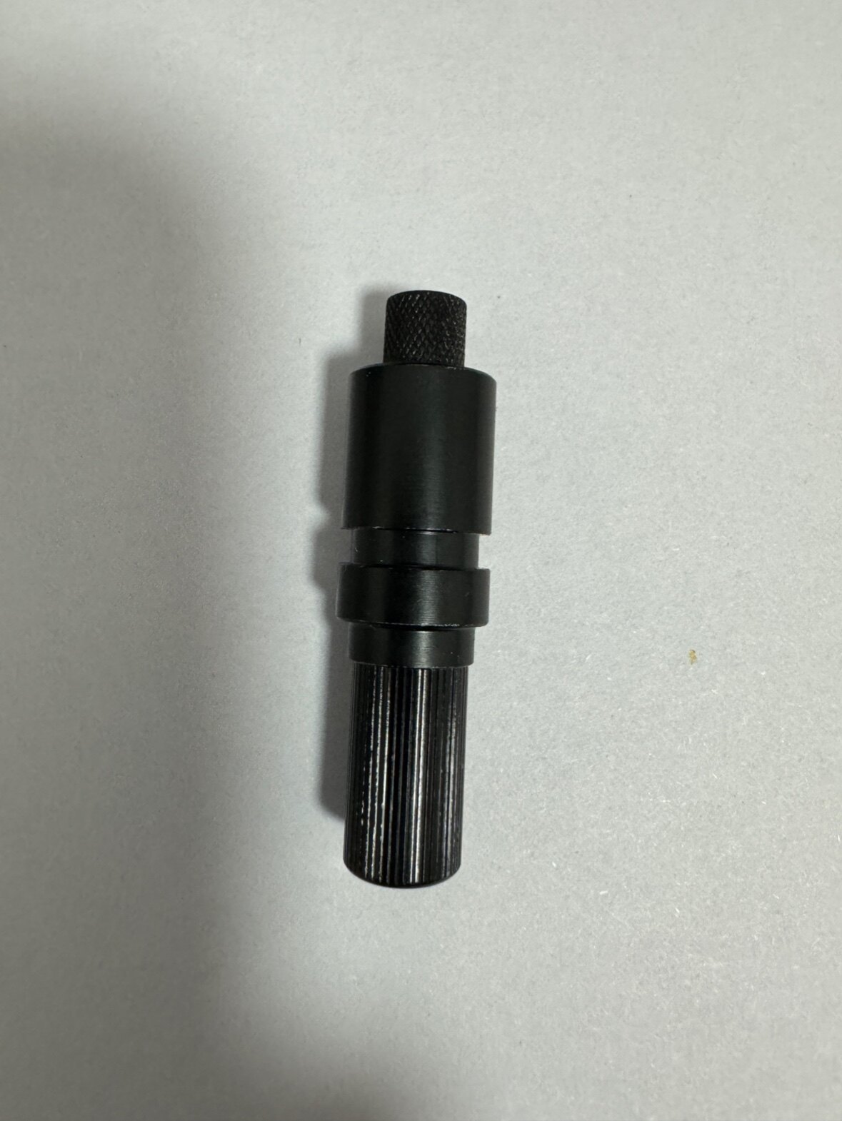 Newpower 新雳服装绘图仪刀座 ET SYSTEM切割机刀头架套座 切割刀