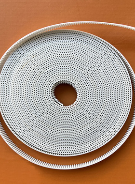 VULCAN Flatbed Cutting Plotter FC500 800VC晖锐平板切割机皮带