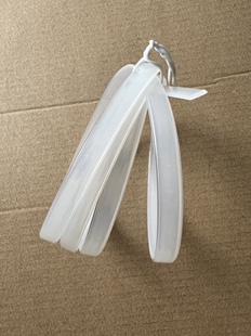 迈卡刻尼卡皮卡刻字机压条刻乐K1模切机卡槽位切膜机胶条垫刀条