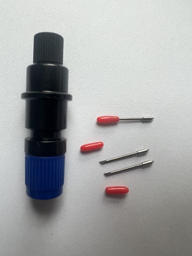 FC9000-75日图切割刀FC8600图王刻字刀FC9000-160图王刻字机刀架