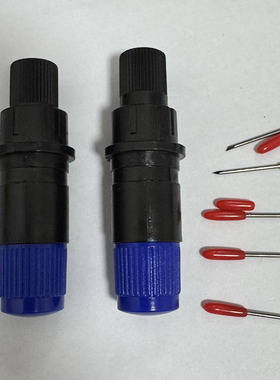 图王刻字机刀座  GRAPHTEC CE8000日图切割机刀架 FC9000刻字刀头