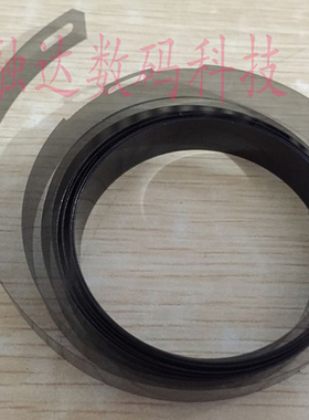 爱普生EPSON F9280彩色印花机光栅条F6280 F7280数码印花机光栅条