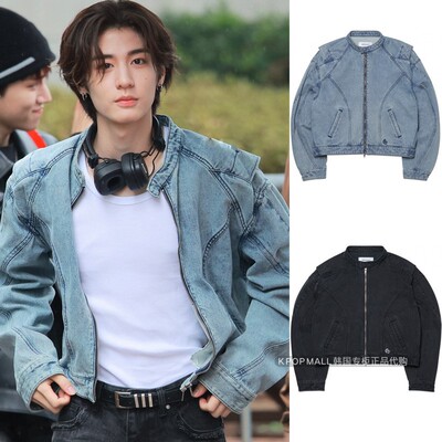 NOMANUALBOYNEXTDOORLEEHAN