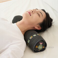 Подушка 韩国正品代购 begozani 防弹少年团bts田柾国jung kook功能枕枕头