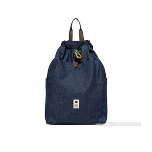 韩国代购直邮 KODAK 25柯达男女新款抽绳大容量户外出行双肩背包