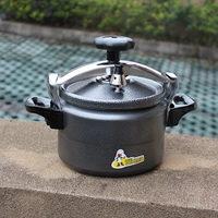 Плита для кемпинга на открытом воздухе высокая товарная плита 3L4L5L Pot Plate