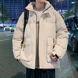 杏色