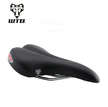 Selle de vélo Mountain Bike - Ref 2359600 Image 3