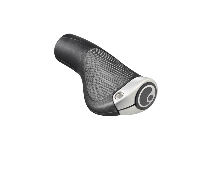 Poignées de vélo - Ref 2343260 Image 3