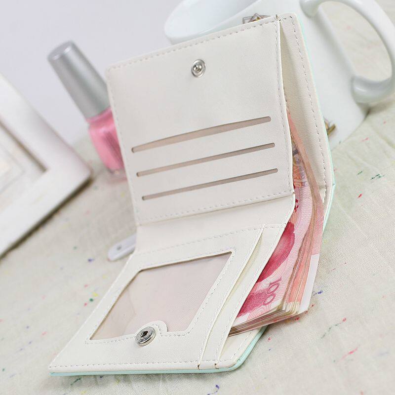 Sac pour homme - Ref 50638 Image 3