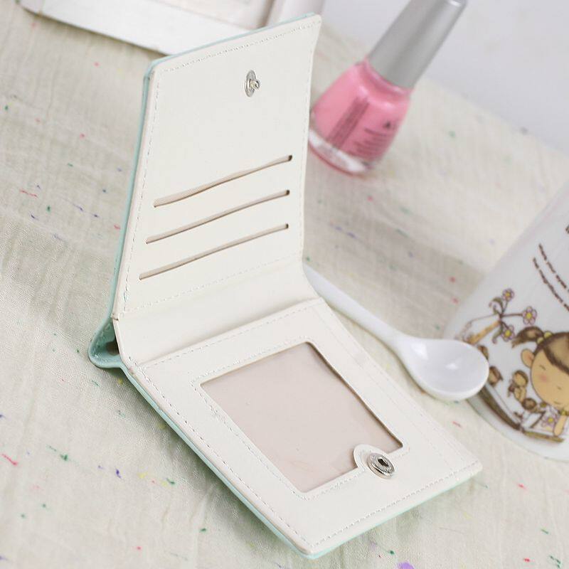 Sac pour homme - Ref 50638 Image 5